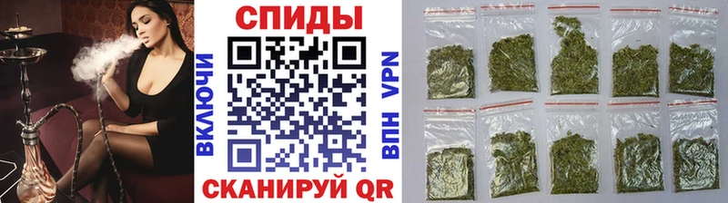 Бутират буратино Вяземский