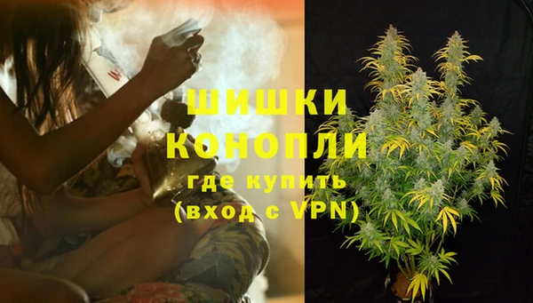 spice Балабаново